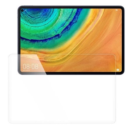 Wozinsky Tab herdet glass for Huawei MatePad Pro 12.2 (2024)