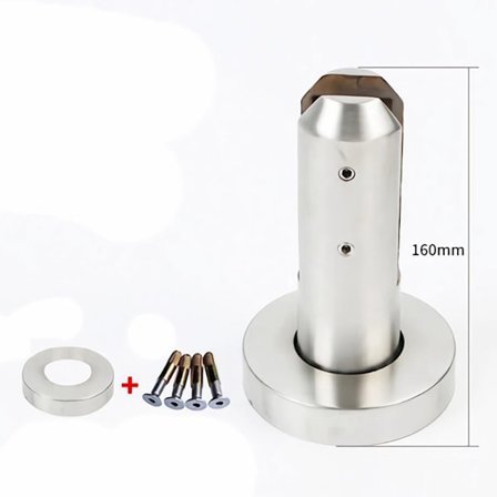 Uima-altaan lasikiinnike lasikiinnike COLOR 3 COLOR 3