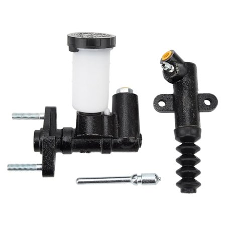 Tehokas kytkimen pääsylinterisarja CM111151, korvaa Mazda B2000 B2200:n