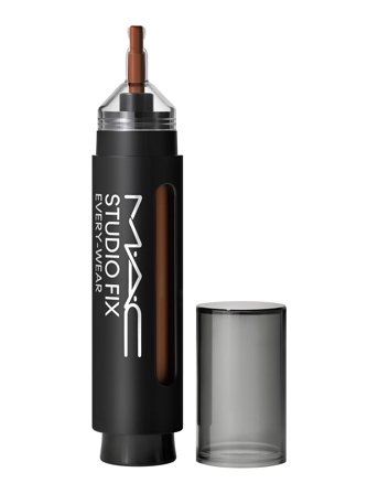 MAC Studio Fix Every-Wear All-Over Face Pen - 12 ml