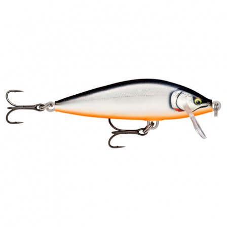 Rapala CountDown Elite 5,5cm - GDSS
