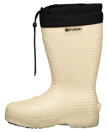 Fubuki Niseko 3.0 Sand