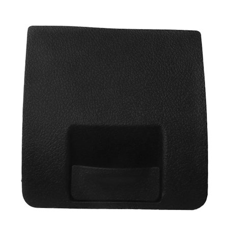Bil Dashbord Myntboks Oppbevaring Liten Skuffe 55450-0e010 For 2008-2013 Svart Hanskerom 55450-0e021-c
