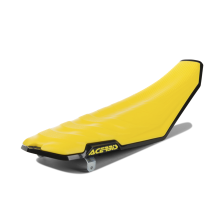 Sitzbank Acerbis X-Air - Suzuki RM-Z 250 2019-2026