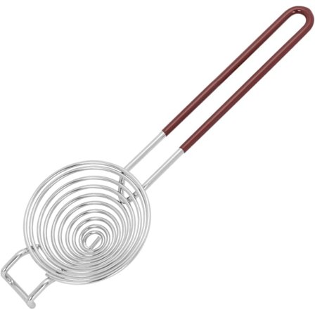 Eggeskiller i rustfritt stål, eggeplomme- og eggehviteskiller, eggehvite- og plommesil, eggedeler, kjøkkenredskap for baking av kaker, bakerverktøy