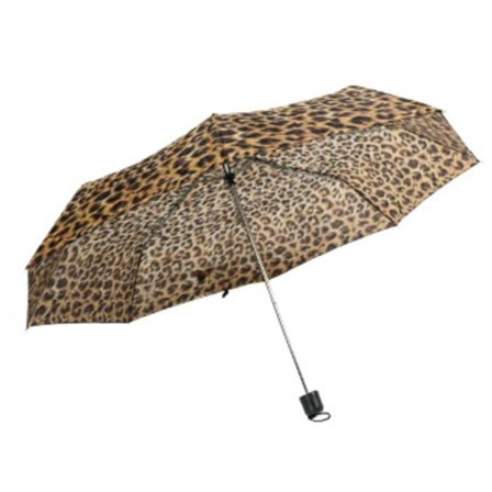Paraply Leopard