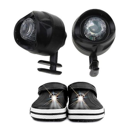 Pokerspill Casino Ring Spillkortring Statement Ring