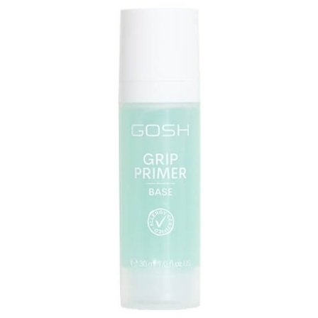 Gosh Köpenhamn Primer Grip Hydro Power Gosh