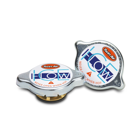 Kylarlock Twin Air 2.0 Bar - Husqvarna TX 300 2019-2026