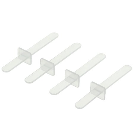 Blomsterbergsin jäätelötikut 4 kpl