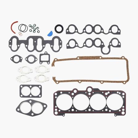 SOTNINGSSATS VW/AUDI - Biltema