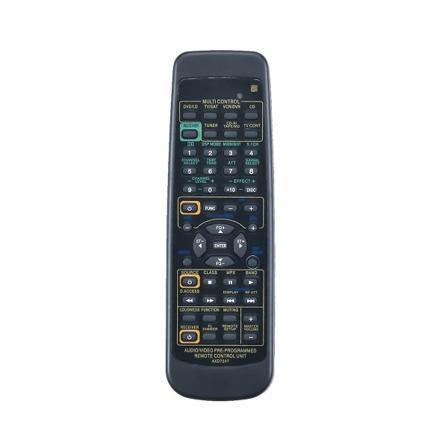 Kaukosäädin Pioneer-vastaanottimelle AXD7247 R VSX-D510 VSX-D209 VSX-D409 D511 Vsx D510 [DB]