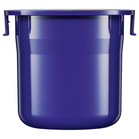 Shiseido Vital Perfection Uplifting and Firming Advanced Cream Soft Refill 50ml - Tratt.viso 24 ore antirughe