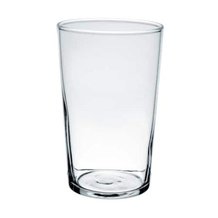 Dricksglas 25 cl