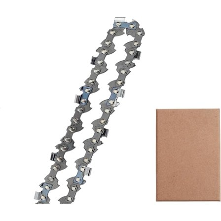 12 tuuman sahakirjan ketju - matala takaisku Stihl MS170 MS171 MS192