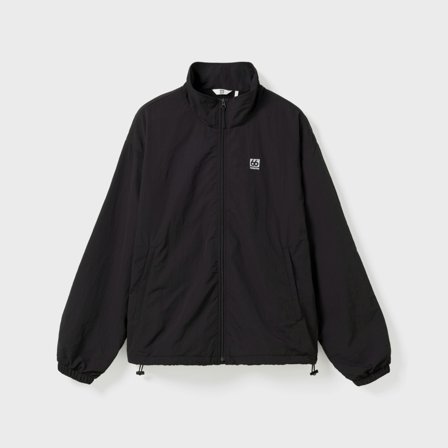 66 North men's Hringbraut Jackets & Coats - Dark Bay - M