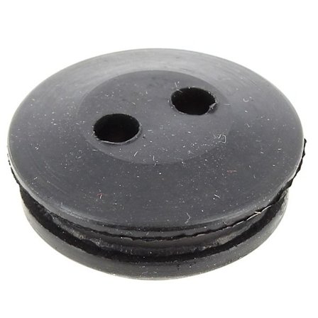 Reservoarslang 123275032/0 a123275032/0 - häcksax