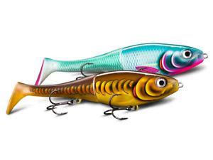 Rapala X-rap Peto 14cm