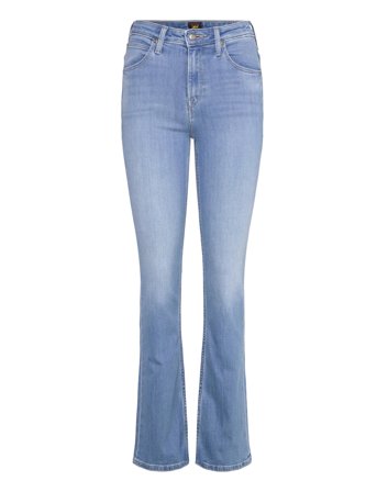 Lee Jeans | Breese Boot | 29 x 33