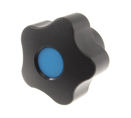 PELA 509114 Handtag till skurmaskin DQX86, Maskintillbehör & förbrukning