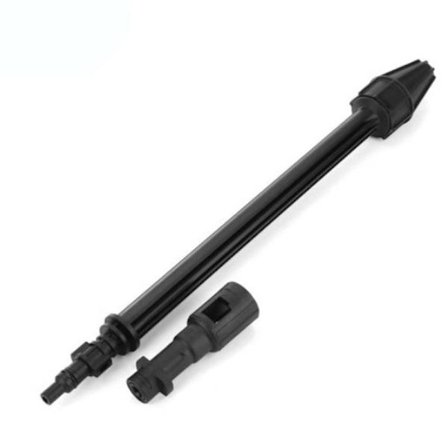 Roterende Spulerør til Kärcher K2/K3/K4/K5/K6/K7 Elektrisk Højtryksrenser