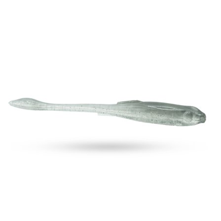 6th Sense Glitch 3,8'' 9,6cm (10-Pcs) - Record Breaker