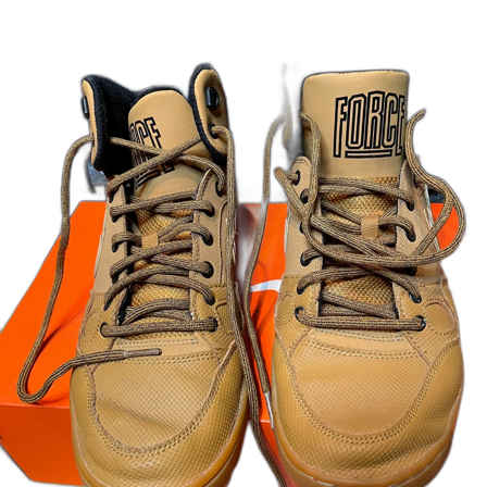 Nike force