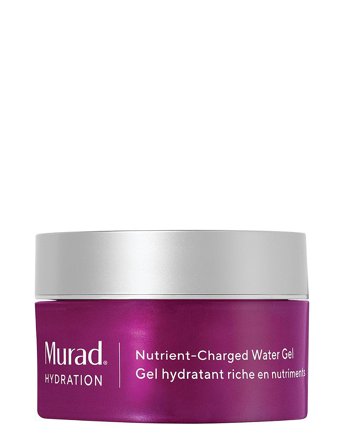 Murad Nutrient-Charged Water Gel - Nude - 50 ml