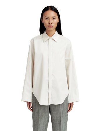 Tiger of Sweden Cornia - Cream - 42