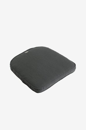 Fritab - Sitteunderlag Krabi, Canyon - Grå - Sitteputer - Fra Homeroom