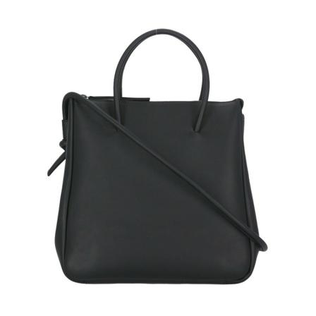 Marsell, Bag Zwart, Dames, Maat:ONE Size