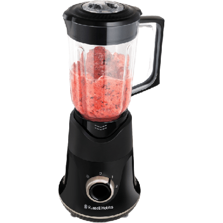 Russell Hobbs Mixer Blade Boost Blender Köksmaskiner 1,5l