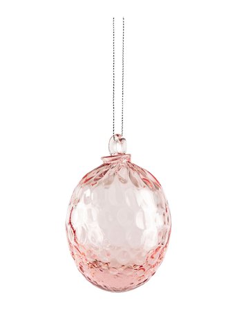 Kodanska | Danish Summer Easter Egg | ONE SIZE