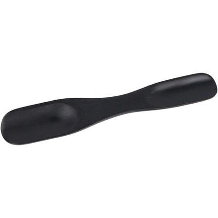 Skohorn Lotus Trä Skohorn Lotus Trä Stövlar Skor Gravid Kvinna Utomhus Trä Skohorn