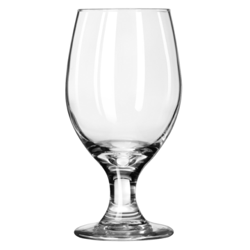 Ølglass Libbey Perception 41,4