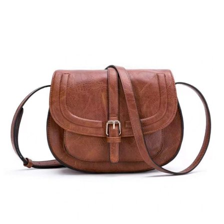 Naisten crossbody-laukut, satulalaukku ja boho crossbody-laukut,Ve