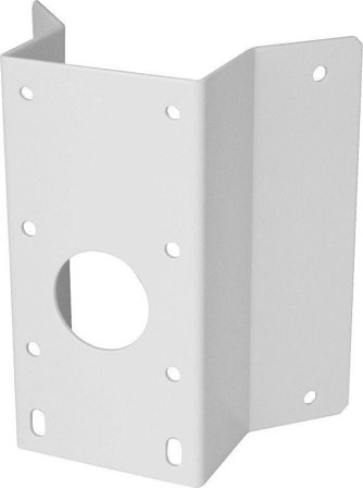 ERNITEC ORION CA, Orion corner adapter