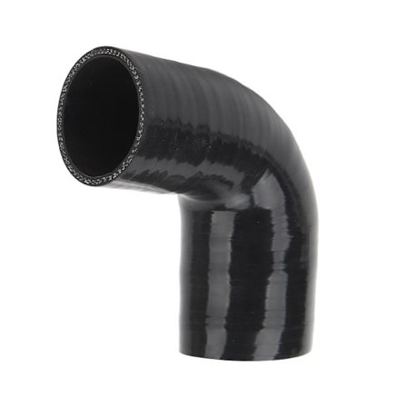 Turbo Udgangsslange 5 Lag Turbo Slange Til S3 A3 Tt Leon Cupra R Bam 210 225 1.8t 20vt