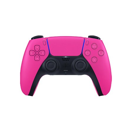 Kompatibel PS5-controller Kompatibel PlayStation 5-spilcontroller_qp-KK2-