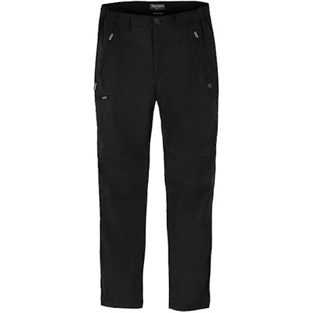 Craghoppers Mens Expert Kiwi Pro Stretch Trousers 40S Svart