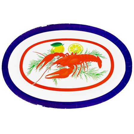 Rapujuhlien Tarjotin