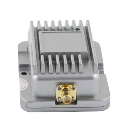 ALLNET 25306 Network Antenna Rp-Sma