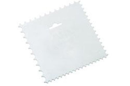 KGC 7810 Tandspackel 150 x 150 mm, Handverktyg