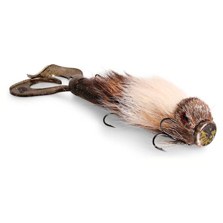 Miuras Mouse Magnum 30cm, 120g - Ice Cream