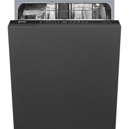 Smeg - STL232CL