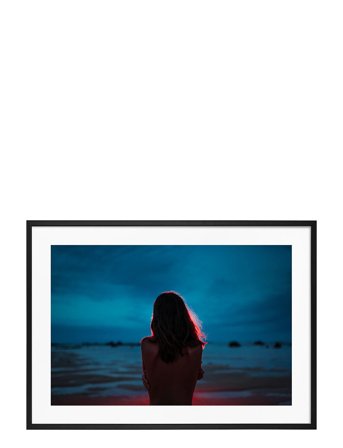 Democratic Gallery | Poster Dreams | 21X30