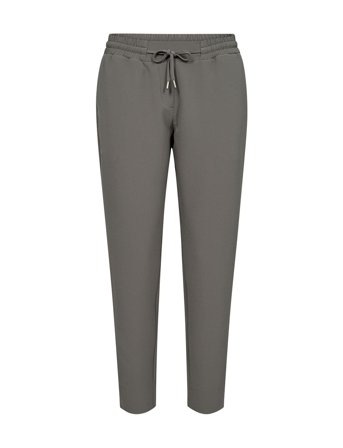 Soyaconcept | Sc-Saya | XS