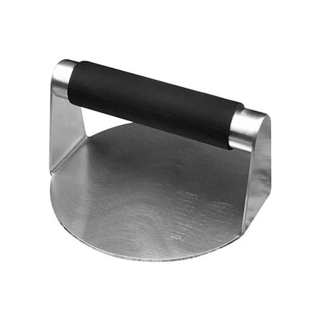 Burger Press Hamburger Press Patty Maker