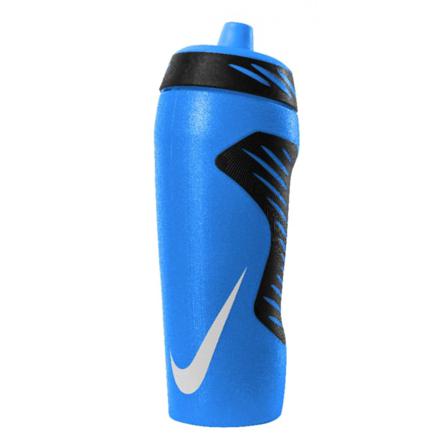 Nike Hyperfuel Vattenflaska One Size Kungsblå/vit