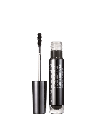 Milk Makeup KUSH High Roll Brow Tint Ögonbryn Dam Svart 4,4ml